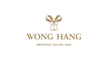 Loker Staff Administrasi di Wong Hang Tailor Semarang